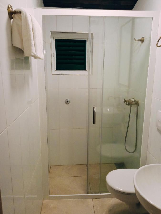 Holiday Home - Pavenka Donje Selo na Šolti Exterior foto